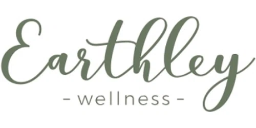 Earthley Promo Code