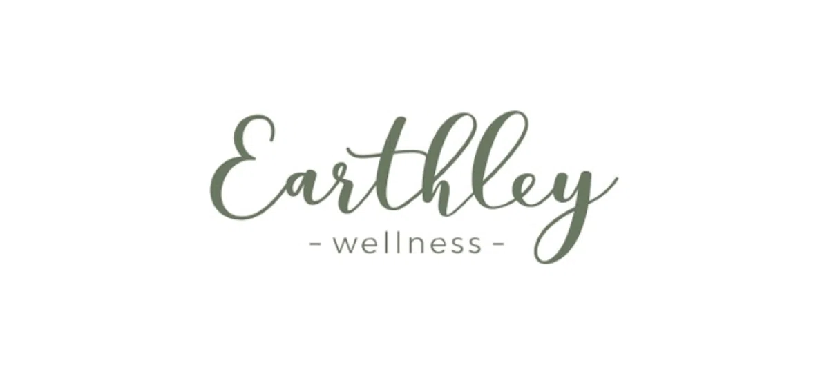 EARTHLEY Discount Code — 25 Off (Sitewide) in Mar 2024