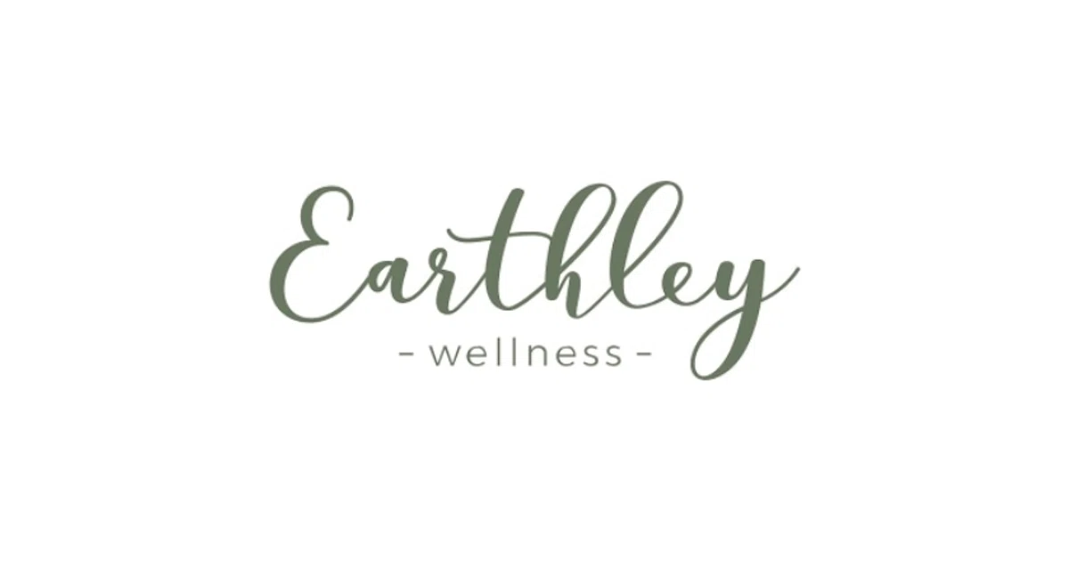 EARTHLEY Discount Code โ 25 Off (Sitewide) in July 2025