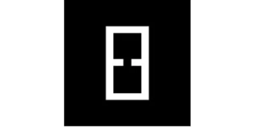 Earthling3 Promo Code