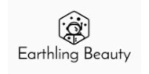 Earthling Beauty Promo Code