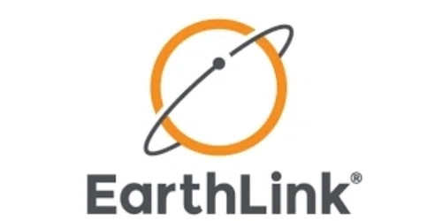Earthlink Merchant logo