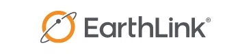 Earthlink LLC Promo Code