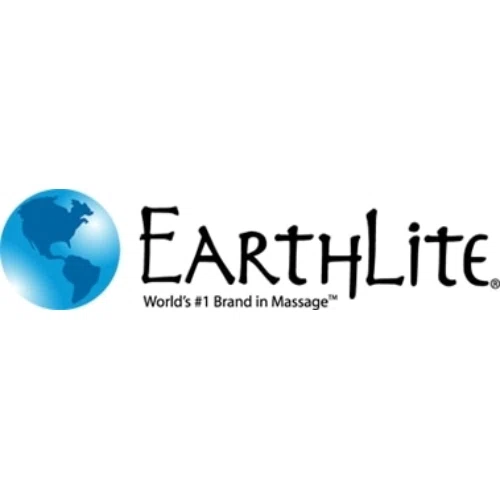 35 Off Earthlite Discount Code, Coupons (1 Active) Oct 2024