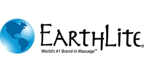 Earthlite Merchant logo