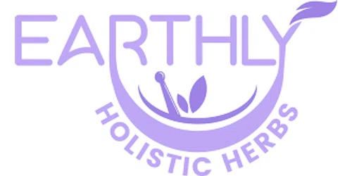 Earthly Holistic Herbs Promo Code