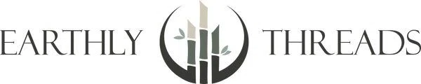 Earthly Threads Promo Code