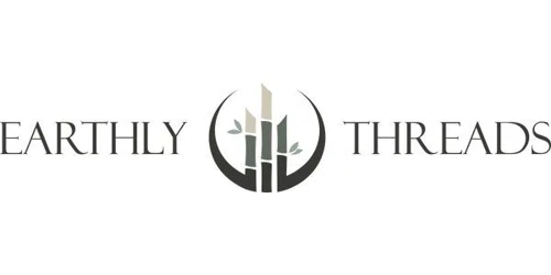 Earthly Threads Promo Code
