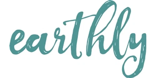 Earthly coupon