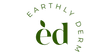 Earthly Derm Promo Code
