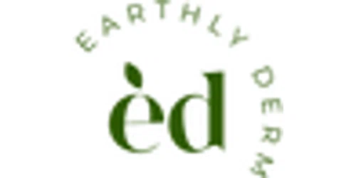 Earthly Derm Promo Code