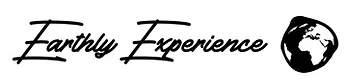 Earthly Experience Promo Code