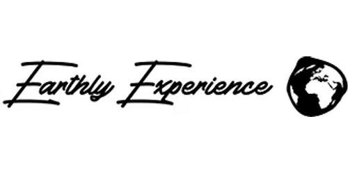 Earthly Experience Promo Code