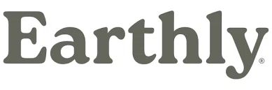 Earthly Pet Treats Promo Code