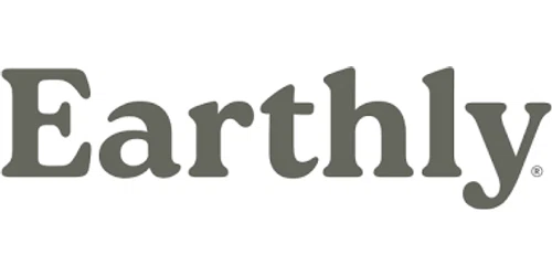 Earthly Pet Treats Promo Code