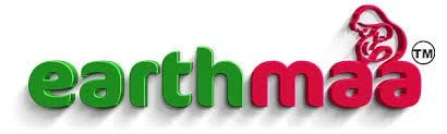 earthmaa Merchant Logo