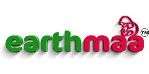 earthmaa Promo Code