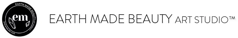 Earth Made Beauty Art Studio Promo Code