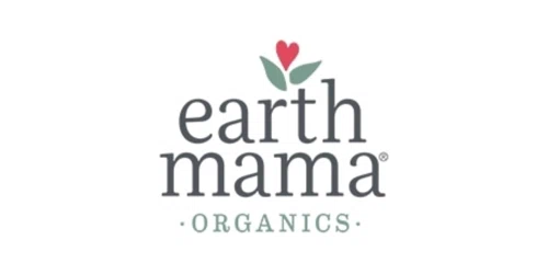 20% Off Earth Mama Organics Promo Code, Coupons 2022