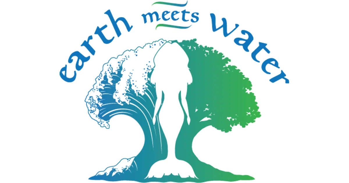 Earth Meets Water Promo Code