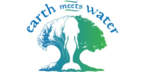 Earth Meets Water Promo Code