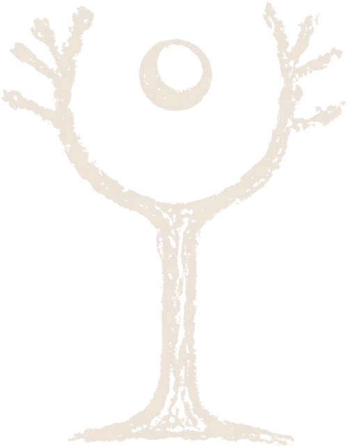 Earth Moon Magick Promo Code