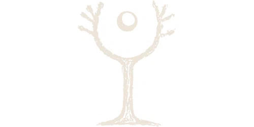 Earth Moon Magick Promo Code