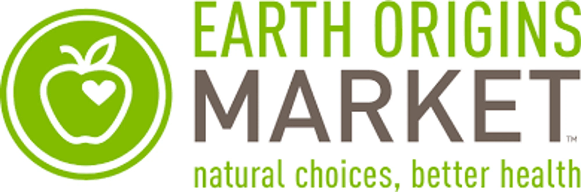 Earth Origins Market coupons