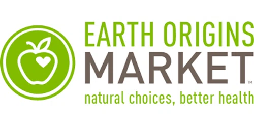 Earth Origins Market Promo Code