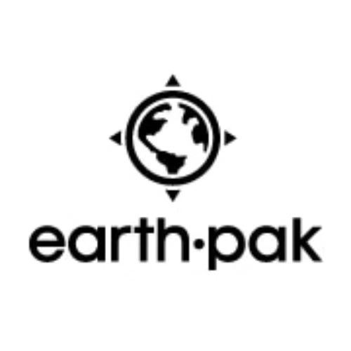 Earth Pak Review Ratings & Customer Reviews Jan '24