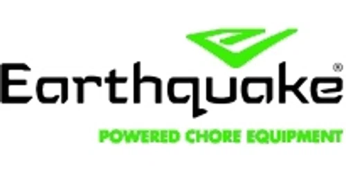 Earthquake Promo Code
