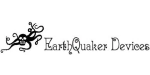 EarthQuaker Devices Promo Code