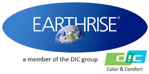 Earthrise Promo Code