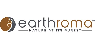 Earthroma Promo Code