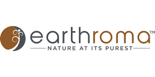 Earthroma Promo Code
