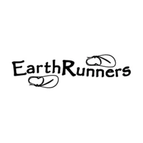 Earth Runners Promo Codes | 10% Off in 
