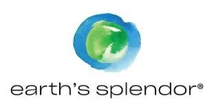 Earth's Splendor Promo Code