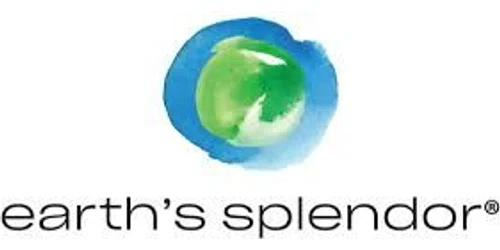Earth's Splendor Promo Code