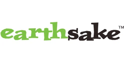 Earthsake Promo Code