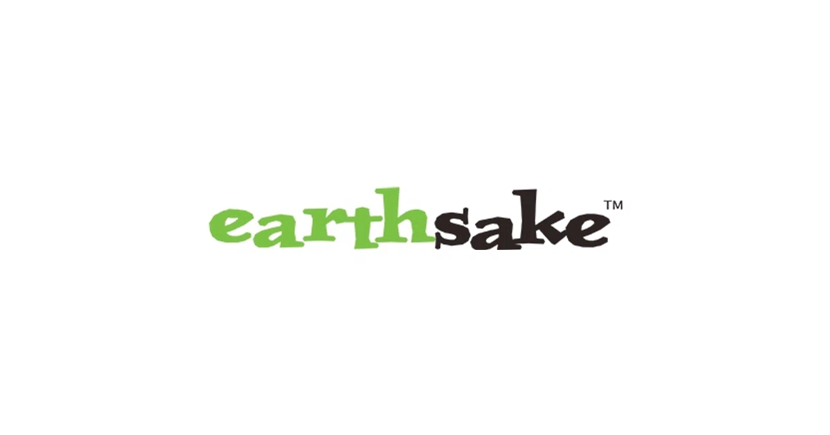 Earthsake Promo Codes 200 Off Discount Code June 2025