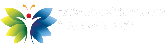 Earth Sana Store Promo Code