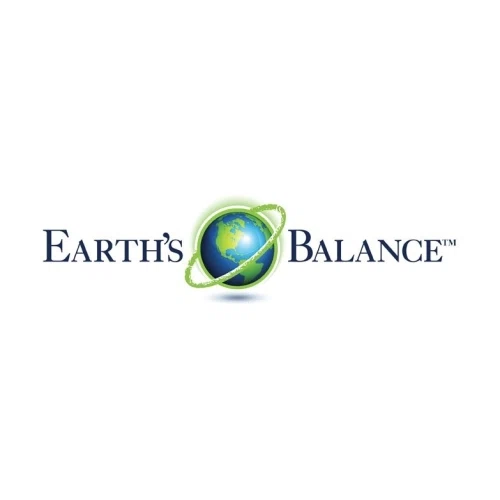 balance coupon code