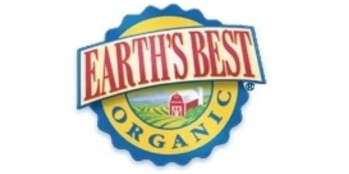 Earth's Best Promo Code