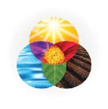 EARTH SCIENCE Promo Code — 25 Off in September 2024