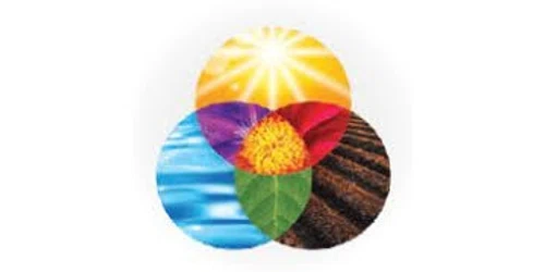 Earth Science Promo Code