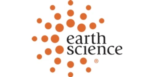 Earth Science Beauty Promo Code