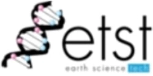 Earthsciencetech Promo Code