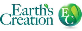 Earth's Creation Promo Code