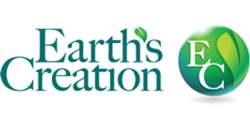 Earth's Creation Promo Code