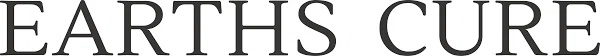 EarthsCure Promo Code